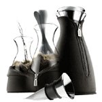 Eva Solo Cafe Solo coffee maker 0.6 litre 24567590