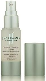 REDNESS DIFFUSING SERUM 1OZ