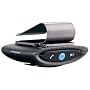 Motorola MOTOROKR T505 - Speaker phone - wireless - Bluetooth 2.0