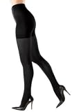 SPANX Bodyshaping Tight-End Tights 128 - Size C(Black)