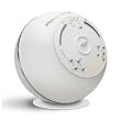 ROWENTA Lichtwecker EV7009 Sunshine mit T�nen / Radio