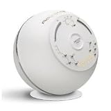 Produkt-Bild: ROWENTA Lichtwecker EV7009 Sunshine mit T&ouml;nen / Radio