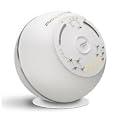 ROWENTA Lichtwecker EV7009 Sunshine mit T�nen / Radio