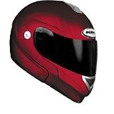 KBC FFR Solid Modular Helmet
