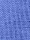 1 DZ 40x40 Wedgewood Blue Wholesale Linen Tablecloths Signature