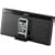 Sony RDP-XF100IP Portable iPod Docking Station