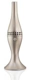 Dirt Devil M0216CHM Kurv Cordless Hand Vacuum - Champagne