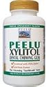 Xylitol Dental Gum - Spearmint - 100 - Gum