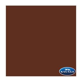 Click here to buy 107 x 12yds Background Paper (#16 Chestnut).