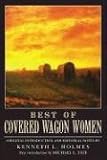 : Best of Covered Wagon Women
