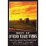 Best of Covered Wagon Women