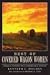 Books : Best of Covered Wagon Women