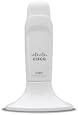 Cisco AM10 Valet Connector USB Wireless Adapter