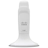 Cisco AM10 Valet Connector USB Wireless Adapter