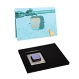 21FUXNUCVhL. SL160 Sizzix Big Shot Machine Sizzix Originals Sizzix Originals EYELET WASHERS Die RED 38 1057