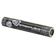 "Aftermarket" 75175 Stinger NiCd Replacement Battery "Aftermarket" 75175 Stinger NiCd Replacement Battery