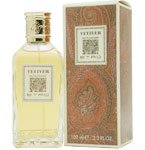 Review Etro 148305 / Vetiver Etro By Etro For Men and Women. Eau De Cologne Spray 3.3 oz
