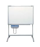Panasonic UB-5315 Plain paper Copyboard