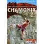 Guide des �coles d'escalade de la vall�e de Chamon&hellip de Fran�ois Burnier