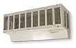 Dayton 4YN99 Cabinet, Air Curtain