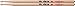 Vic Firth American Classic Extreme Drumsticks - Extreme 5B - Wood Tip