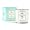 Tocca Beauty Candle Collection 10.6 oz 007 Candle