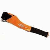 Review Bostitch  / Bostitch PC2K Powerslam Hand Tacker