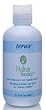 Terax Hydrate Botanica Leave In Moisturizer, 6.7 fl. oz.