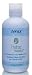 Terax Hydrate Botanica Leave In Moisturizer, 6.7 fl. oz.