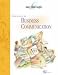 Books : Essentials of Business Communication - Textbook Only