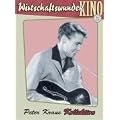 Wirtschaftswunderkino 2 - Peter Kraus Kollektion (3 DVDs)