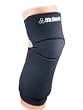 McDavid 647 Long Softball Sliding Pad