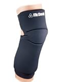 McDavid 647 Long Softball Sliding Pad