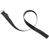 Meinl Weston Tuba Harness and Strap Additional Strap