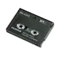 Fuji 4MM Cleaning Tape For DDS Drives