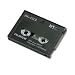 Fuji 4MM Cleaning Tape For DDS Drives