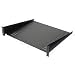APC AR8105BLK Monitor Shelf (Black)