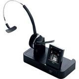 Jabra Pro 9470 1.9G Trilink Sys Trilink Pcusb Phone Mobile
