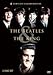 The Beatles and the King DVD Set
