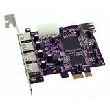 Sonnet Allegro Express USB