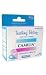 Baby : Boiron Camilia 20 Doses (Baby Teething Painful Gums)