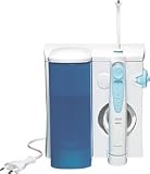 Munddusche “Professional Care WaterJet”