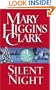 Silent Night