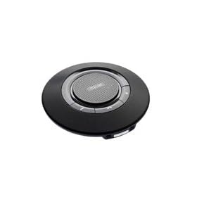 Iqua miniUFO Bluetooth Speakerphone (Black)