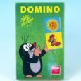 Domino DINO