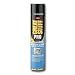 Dow Great Stuff Pro Window and Door Straw Foam