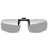 ���i�̏ڍ�