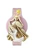 Disney Kid's Girls Collection watch #MU2834DPT