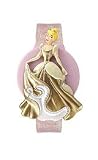 Disney Kids' Princess Flip Top Watch #MU2834DPT