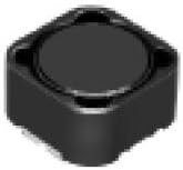 Fixed Inductors 12uH 6.45A